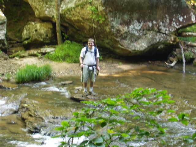 34:rrgorge6_2829_03 035.jpg