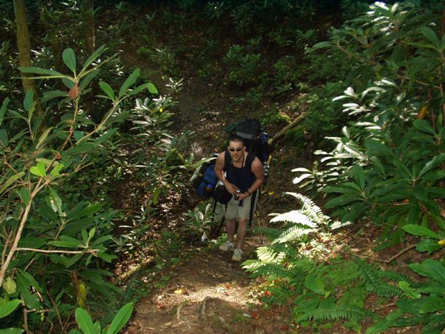 35:rrgorge6_2829_03 036.jpg