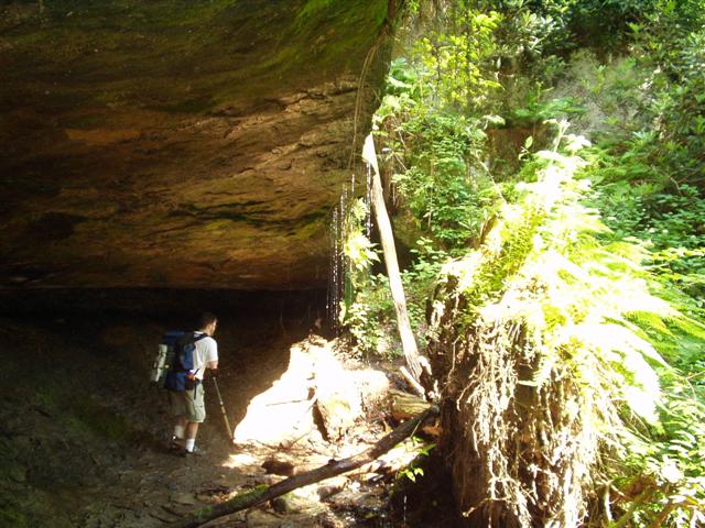 36:rrgorge6_2829_03 037.jpg