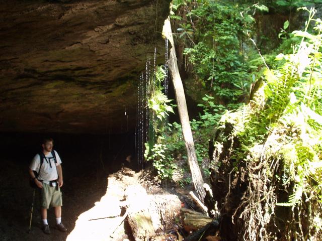 37:rrgorge6_2829_03 038.jpg