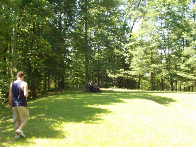 44:rrgorge6_2829_03 045.jpg