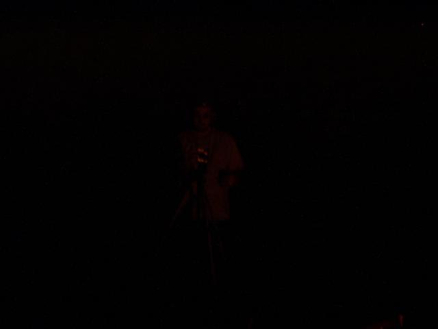 8:gorge11_01_03 009.jpeg