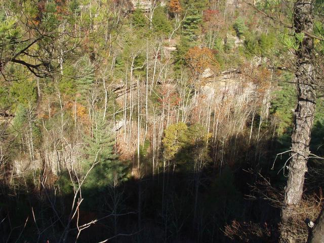 19:gorge11_01_03 020.jpeg