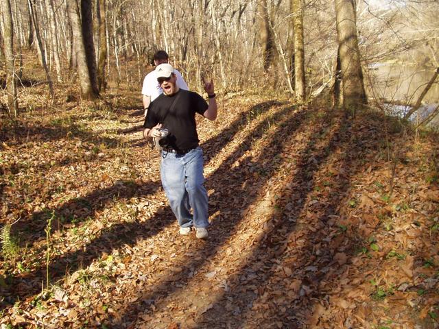 27:gorge11_01_03 028.jpeg