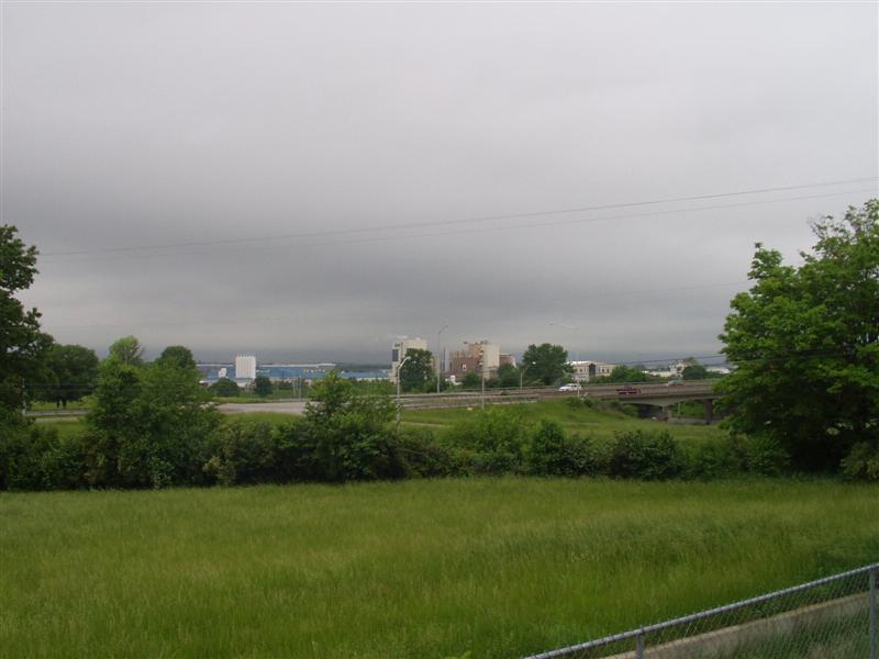 0:Picture004.jpg