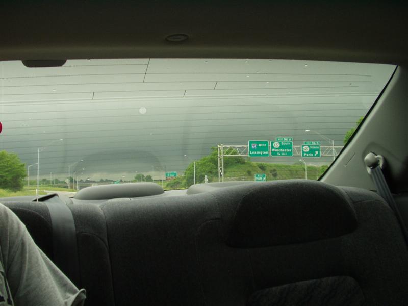 1:Picture006.jpg