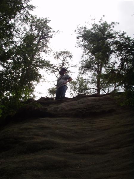 8:Picture014.jpg
