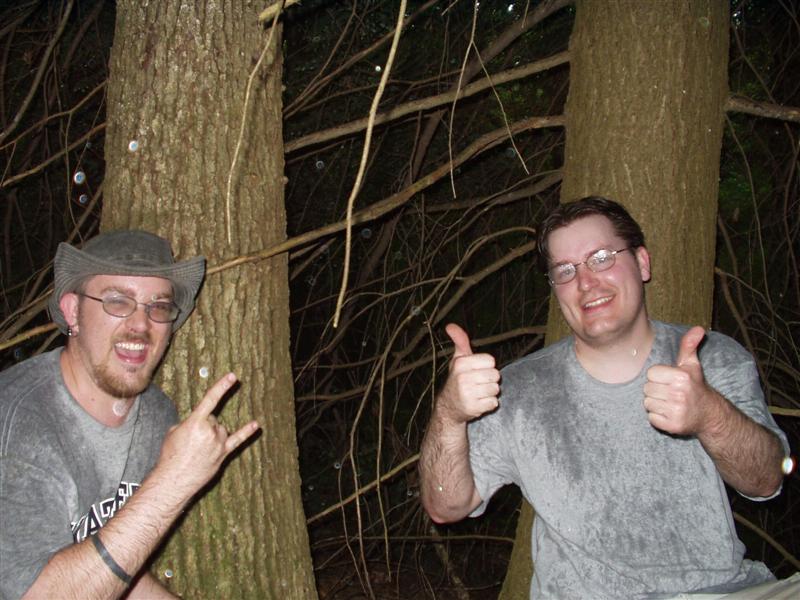 Caught in a torrential rain without rain gear<br>10:Picture016.jpg