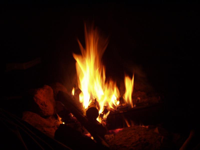 33:Picture046.jpg