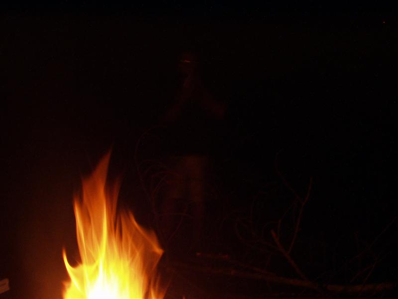 34:Picture047.jpg