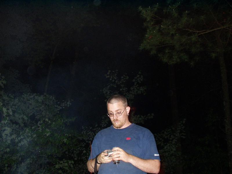 37:Picture050.jpg