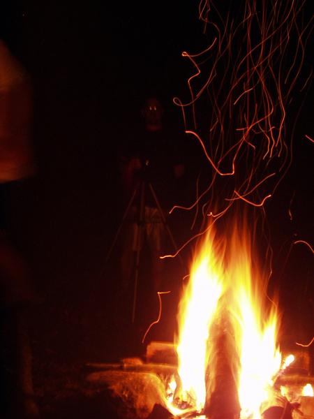 44:Picture057.jpg