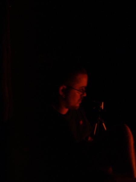 46:Picture059.jpg
