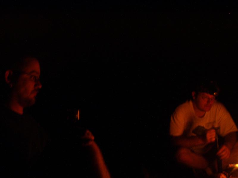 47:Picture060.jpg