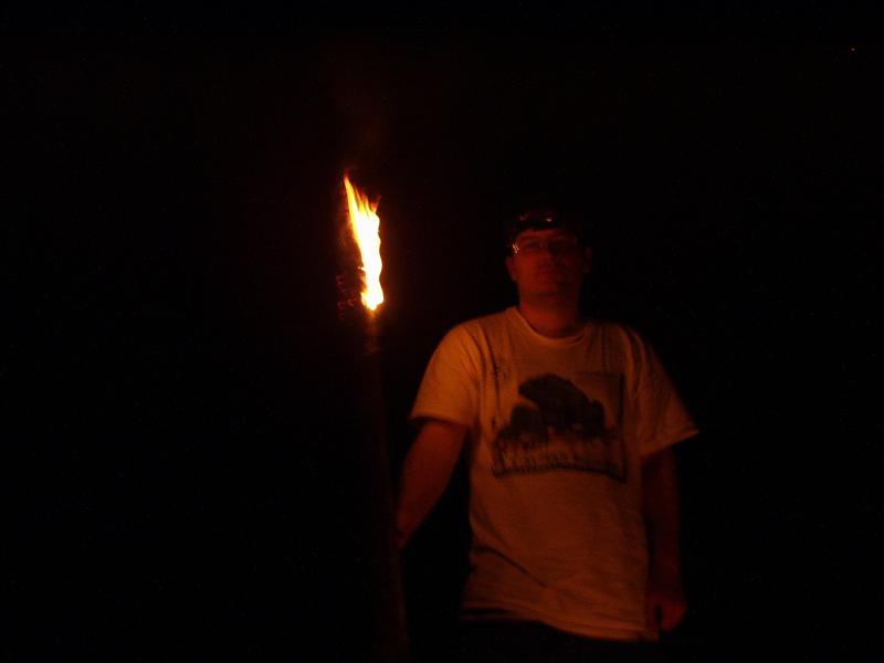 50:Picture063.jpg