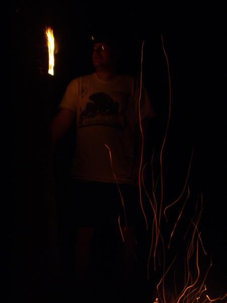 51:Picture064.jpg