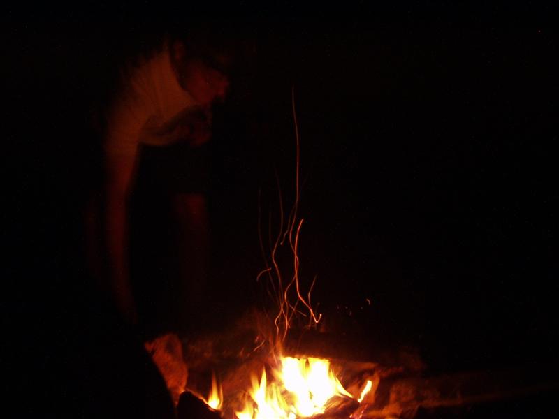 52:Picture065.jpg