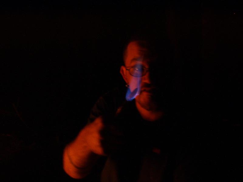 53:Picture066.jpg