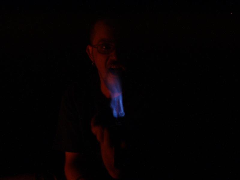 54:Picture067.jpg