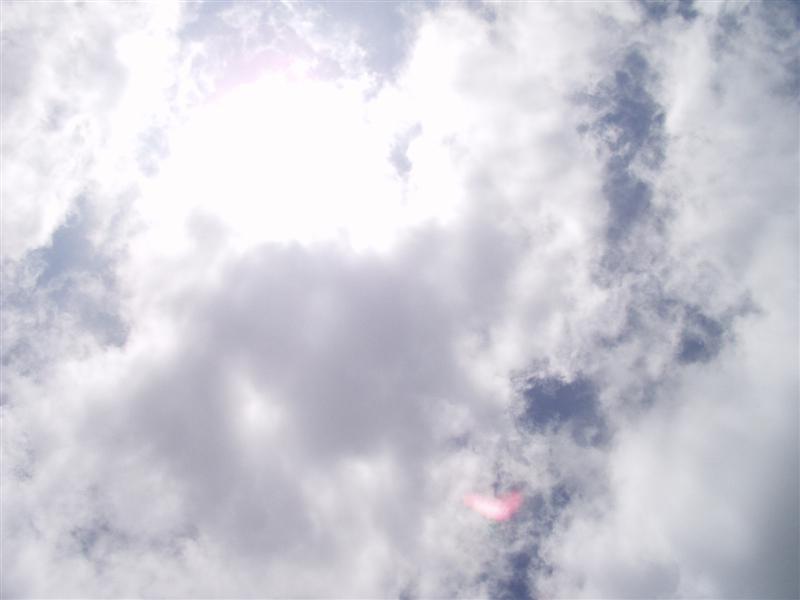 60:Picture076.jpg