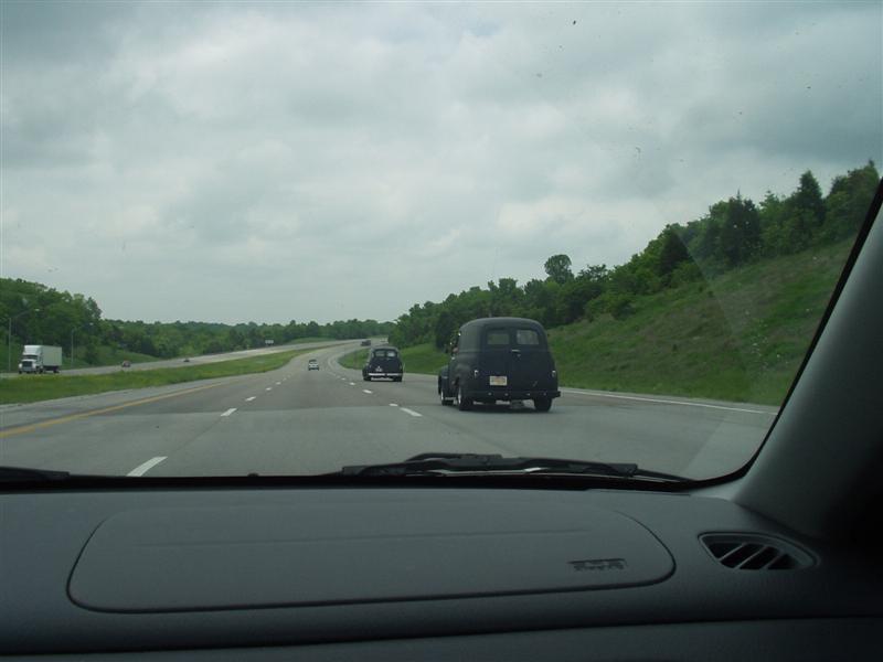 Fat Fenders of Peoria, IL on I75 south or Dry Ridge, KY
<br>63:Picture079.jpg