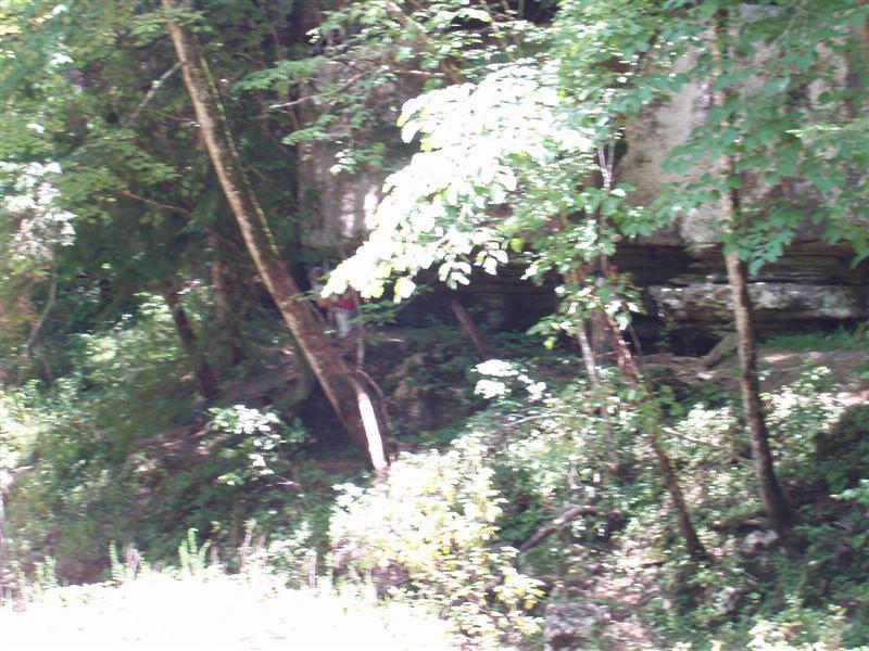 6:Picture009.jpeg