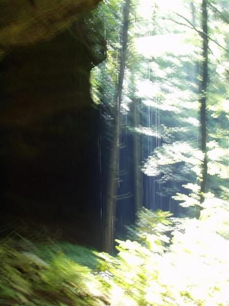 18:Picture021.jpeg