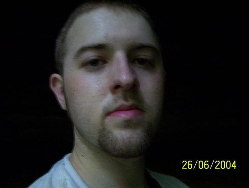 102:Picture110.jpeg
