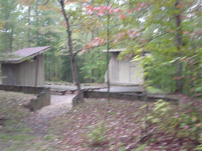 The Amphitheater<br>33:DSC01393.JPG