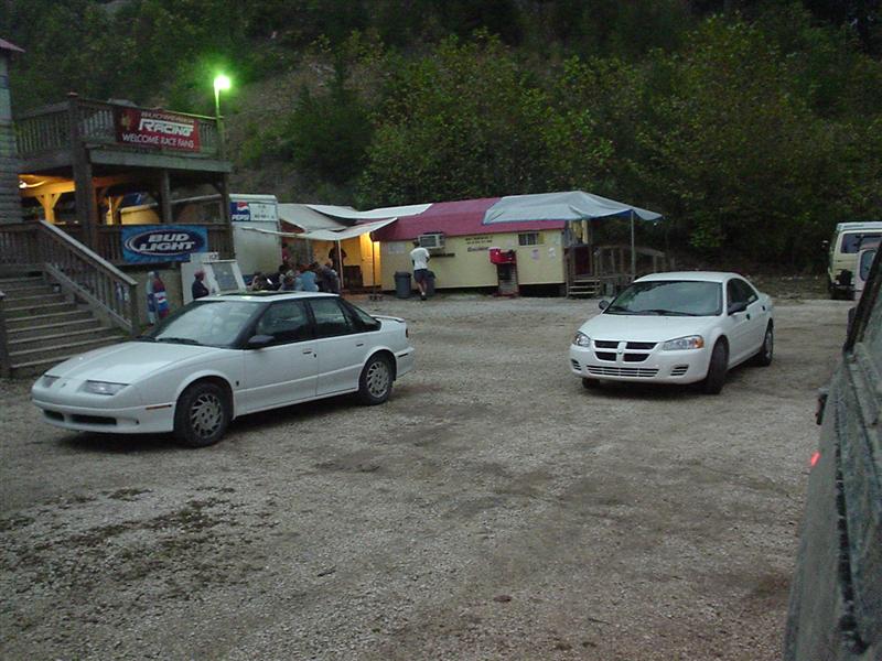 Mark's World Famous Mountain Barbecue<br>60:DSC01421.JPG
