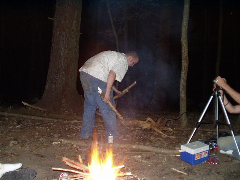 23:Picture040.jpg