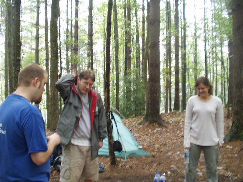 26:Picture043.jpg