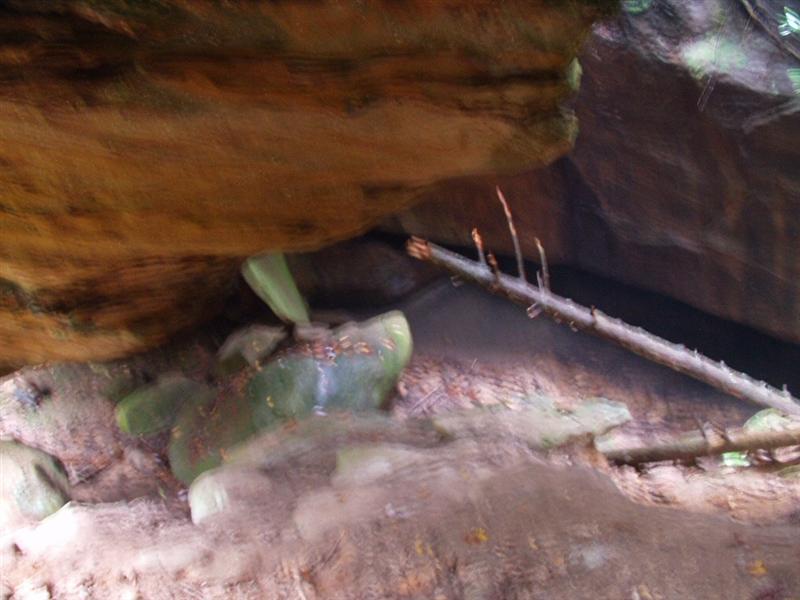 39:Picture059.jpg