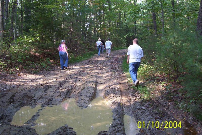 46:Picture072.jpg