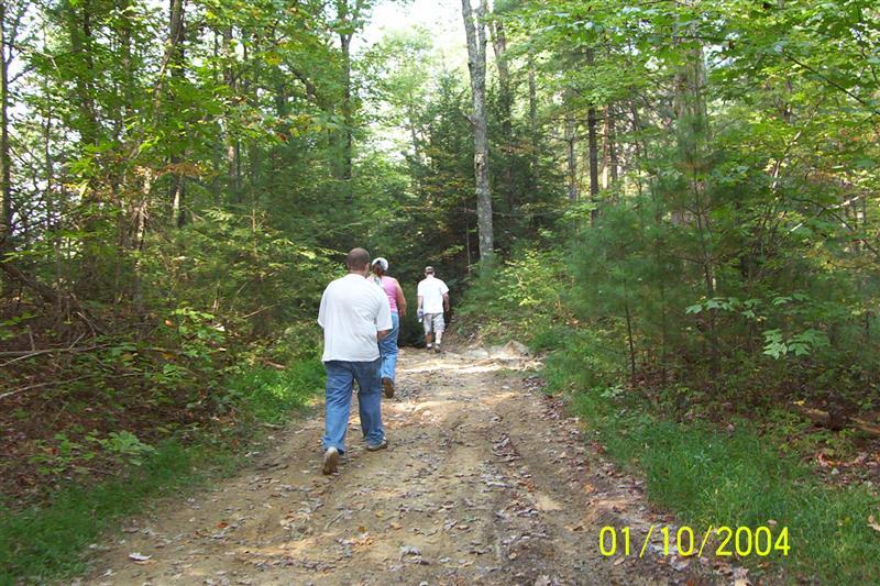 47:Picture073.jpg