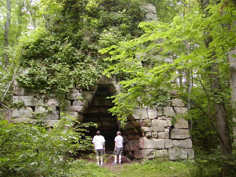 73:P1010124.JPG