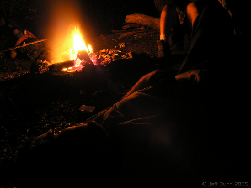 111:P9170656.JPG