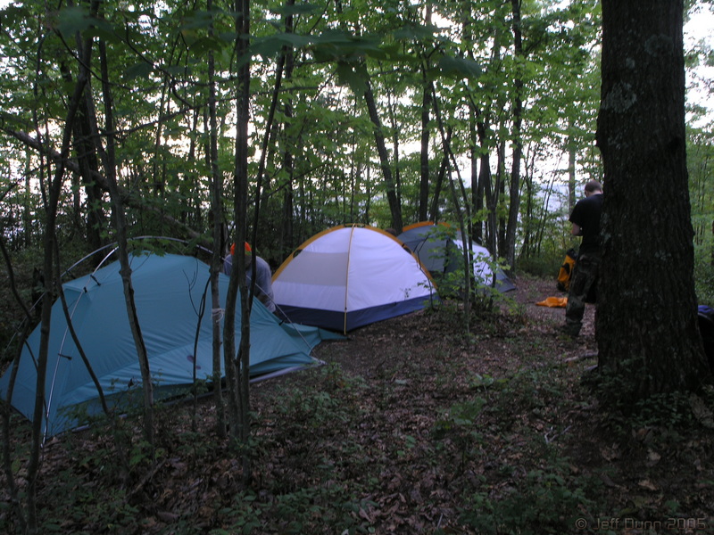 119:P9180673.JPG
