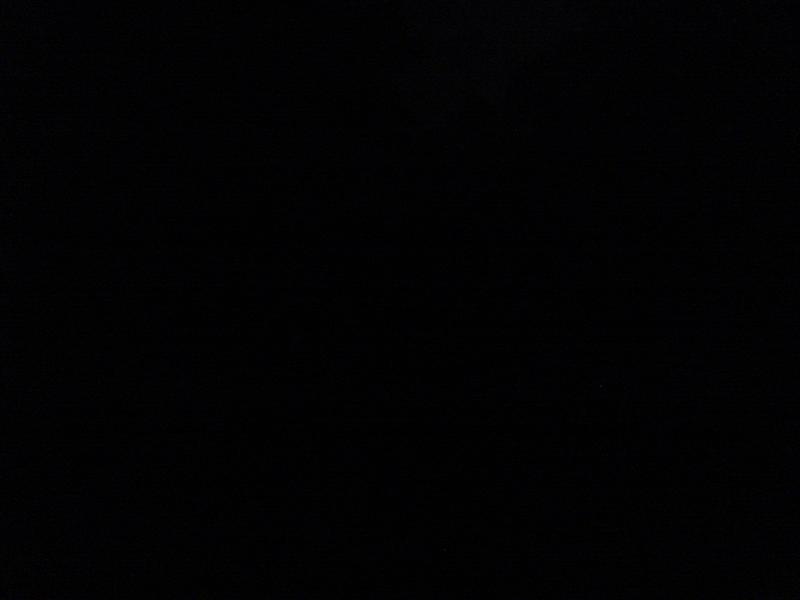 1:DSC02267.JPG