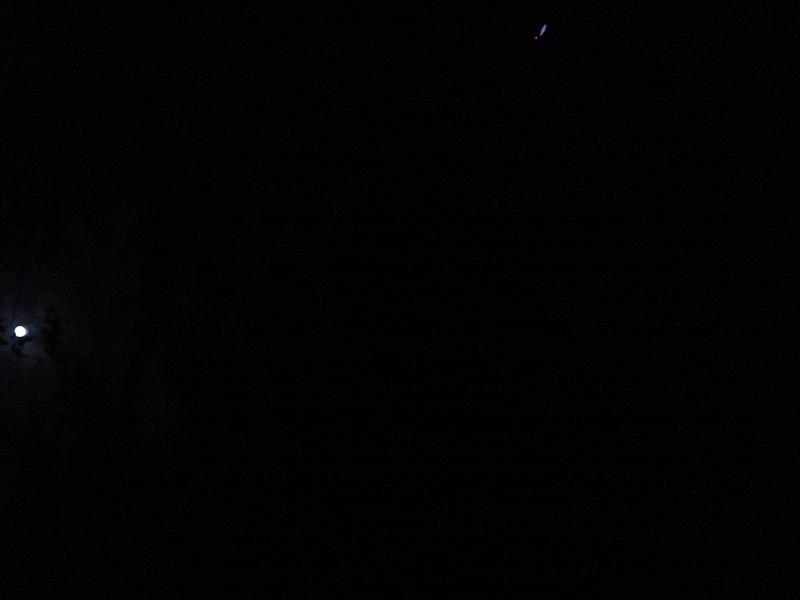 2:DSC02270.JPG