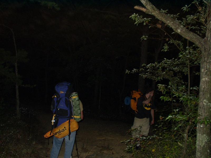4:rrg9_05 007.jpg