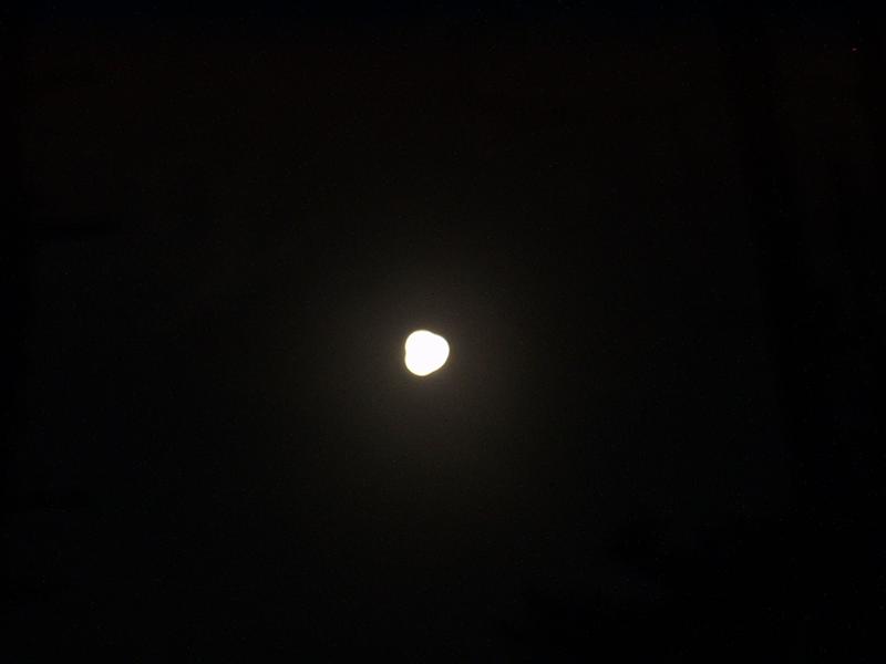 6:rrg9_05 009.jpg