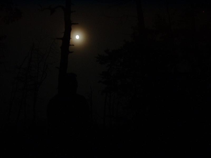 9:rrg9_05 012.jpg