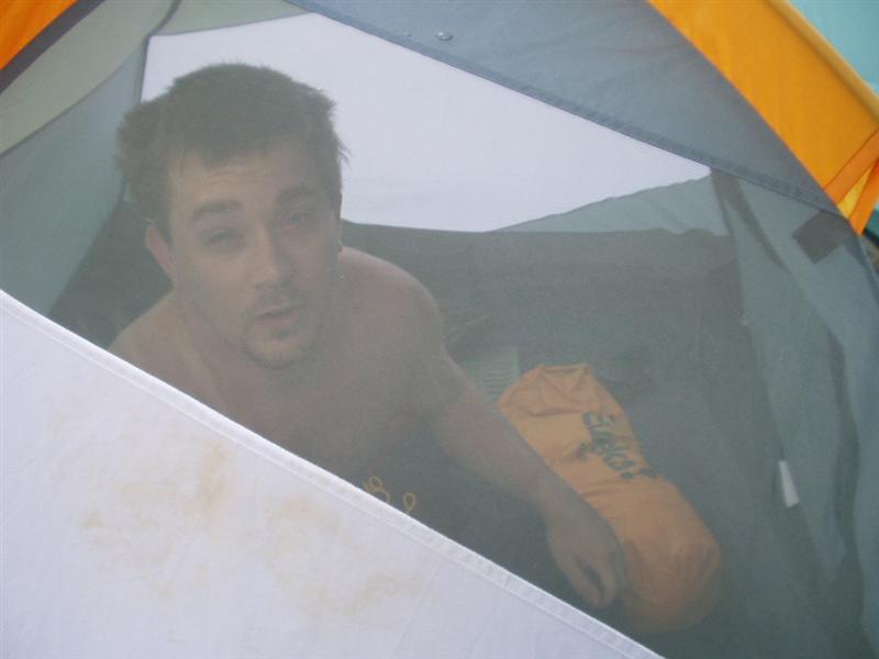 12:rrg9_05 016.jpg