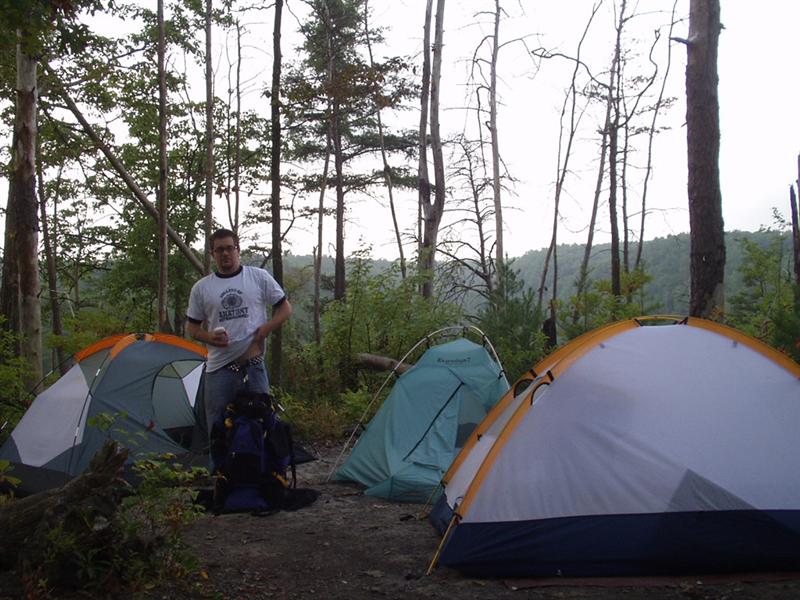 13:rrg9_05 017.jpg