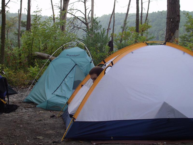 14:rrg9_05 019.jpg