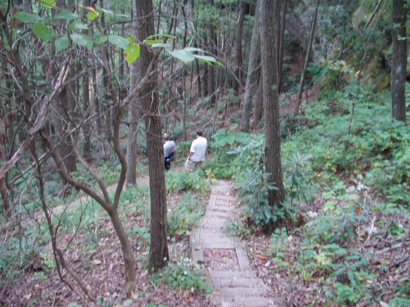 18:rrg9_05 025.jpg