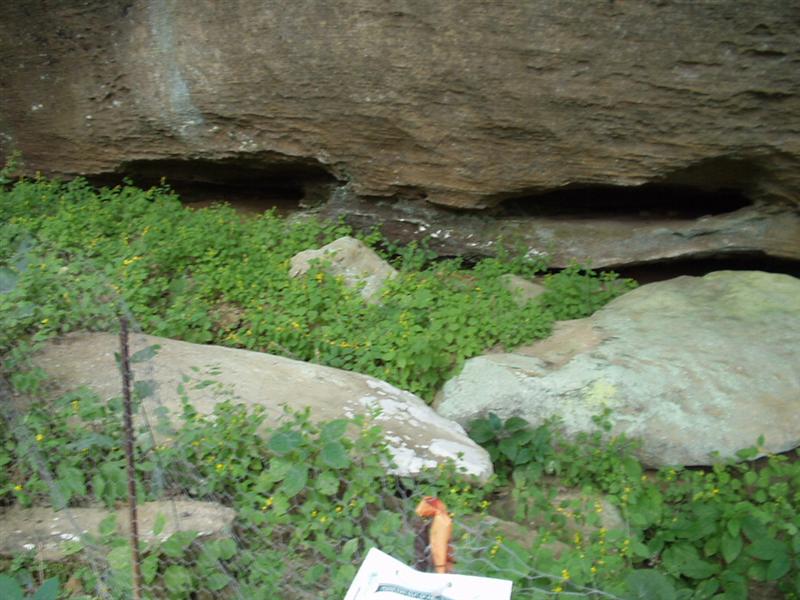 20:rrg9_05 028.jpg
