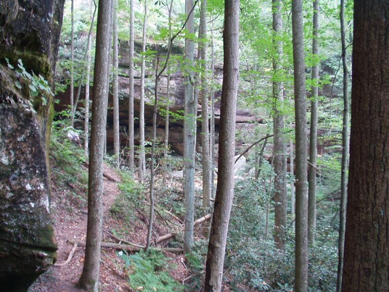 24:rrg9_05 036.jpg