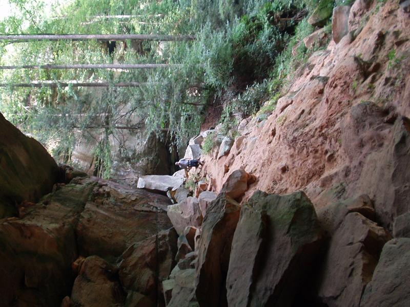 27:rrg9_05 041.jpg